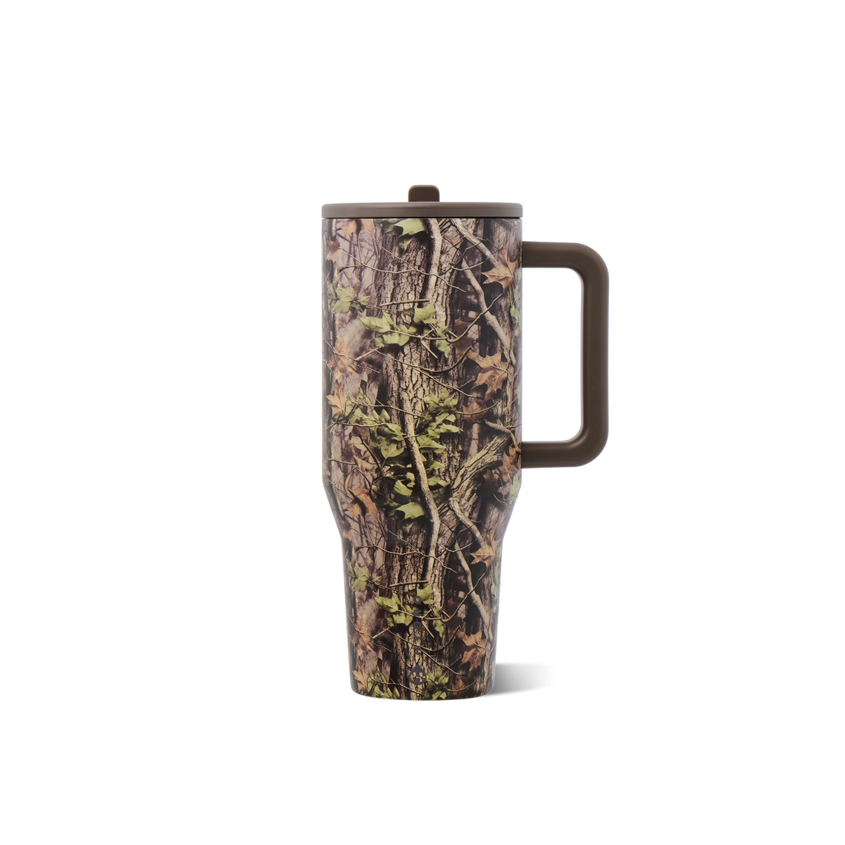 Woodland Hydrojug 32oz Traveler Tumbler