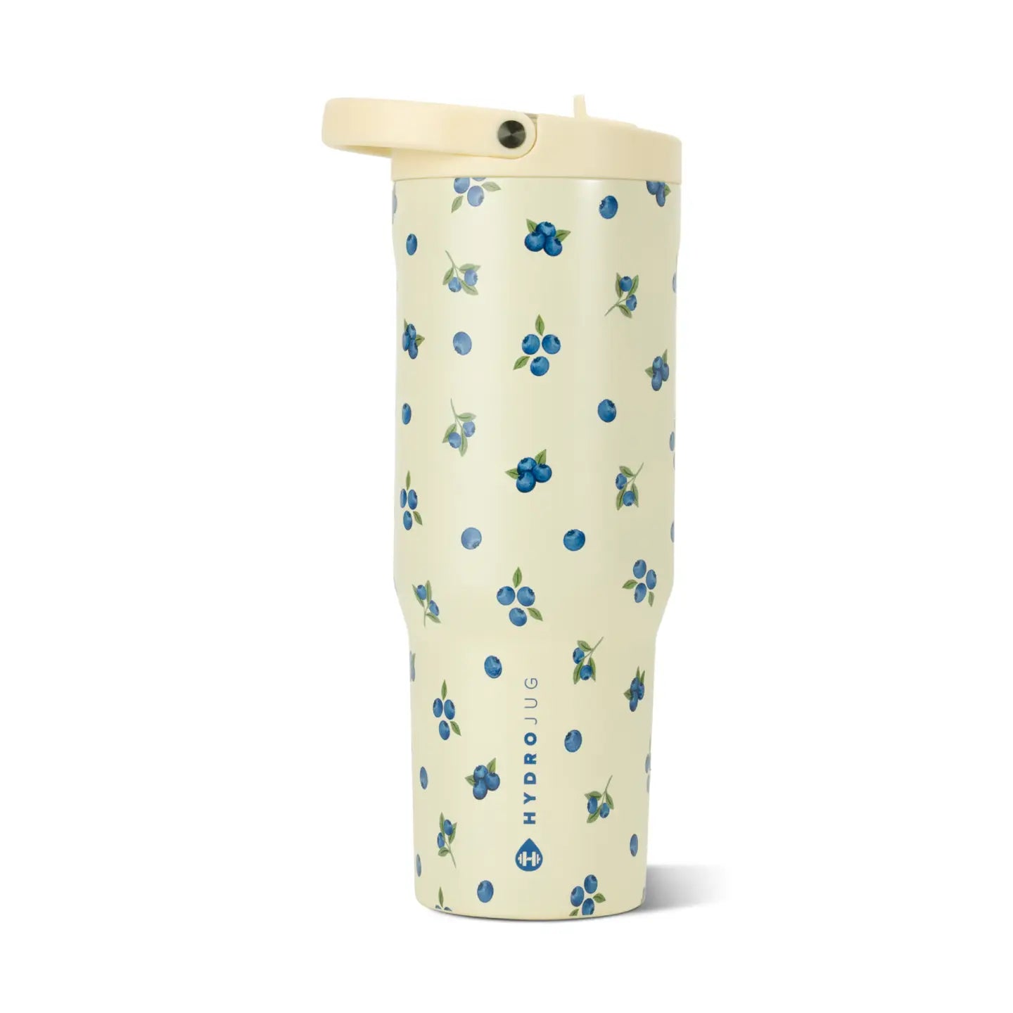 Freshly Pick’d Hydrojug 32 oz Sport Bottle