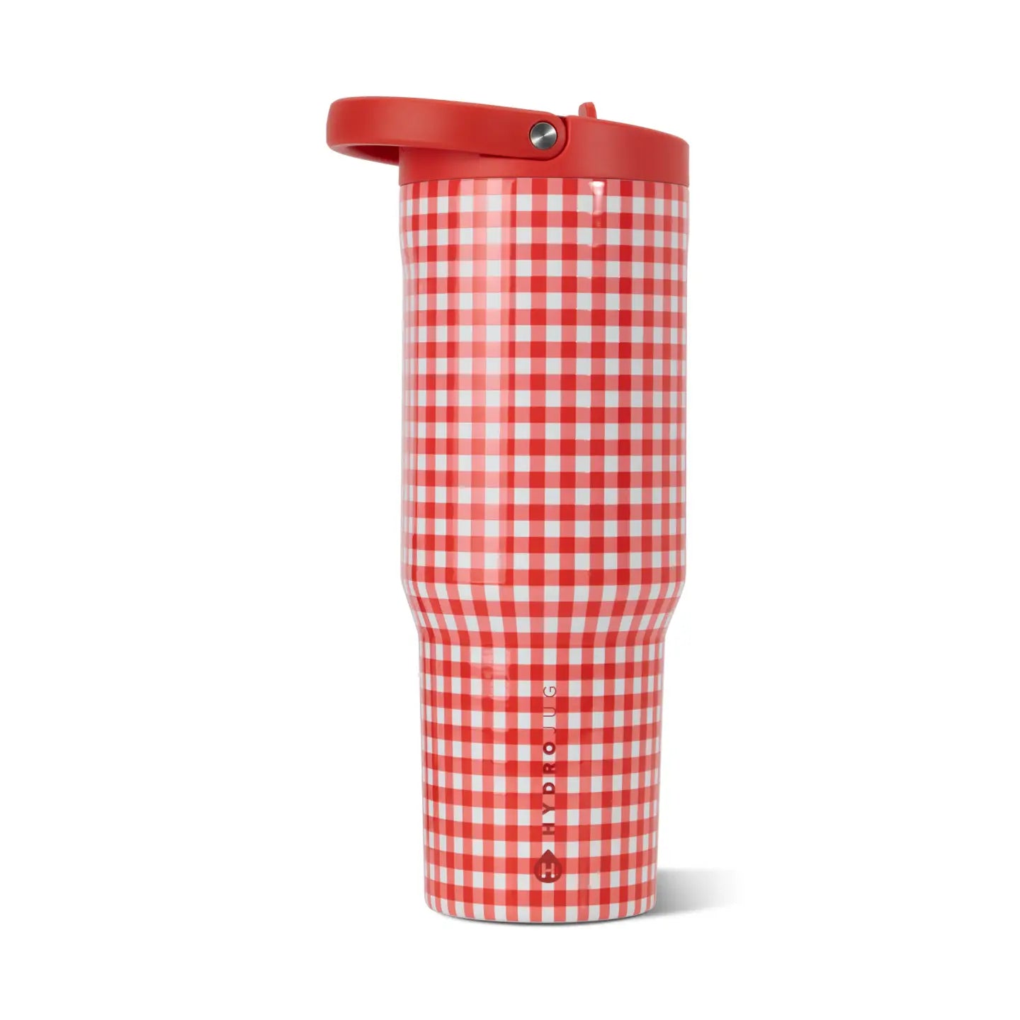 Summer Picnic Hydrojug 32 oz Sport Bottle