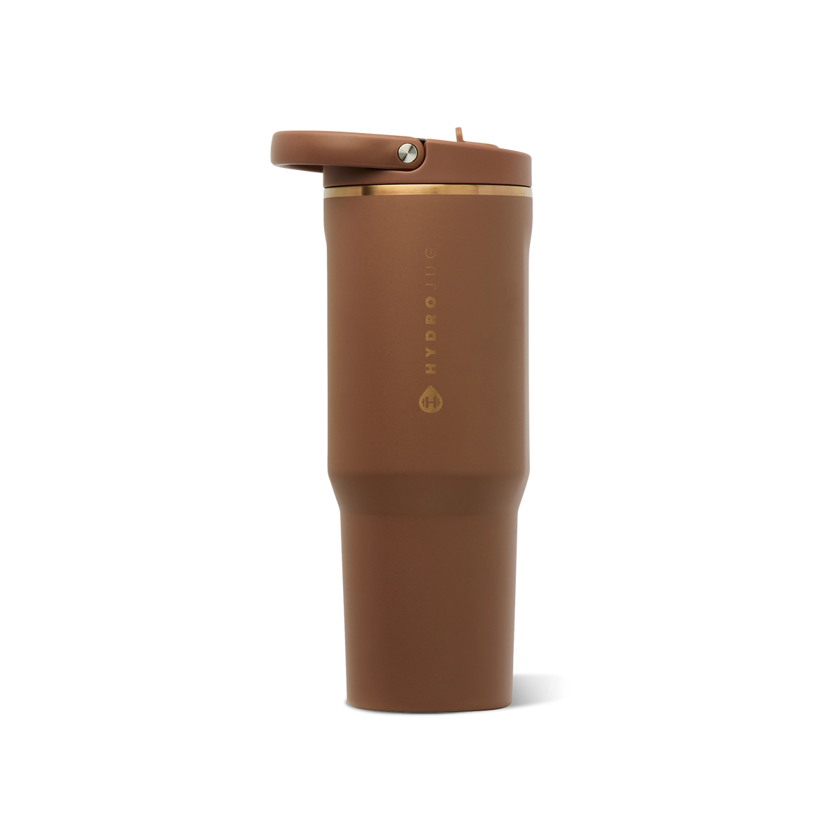 Spice Hydrojug 32oz Sport Water Bottle