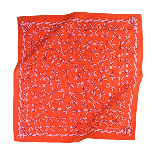 Beth Bandana