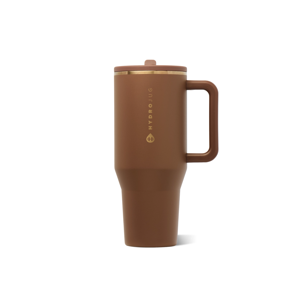 Spice Hydrojug 32oz Traveler Tumbler