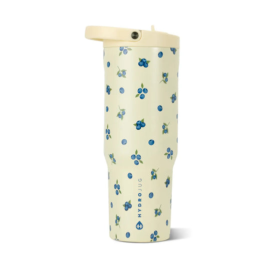 Freshly Pick’d Hydrojug 32 oz Sport Bottle