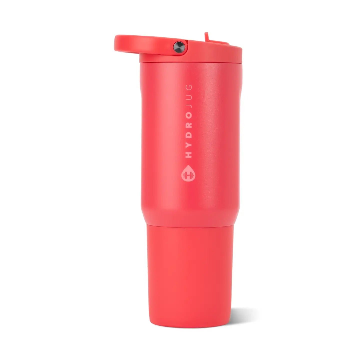 Fruit Punch Hydrojug 20 oz Sport Bottle