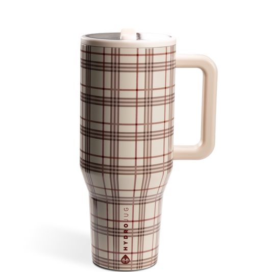 Blair Hydrojug 32 oz. Traveler Tumbler