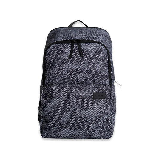 VOORAY 2nd Avenue Backpack-Textured Camo