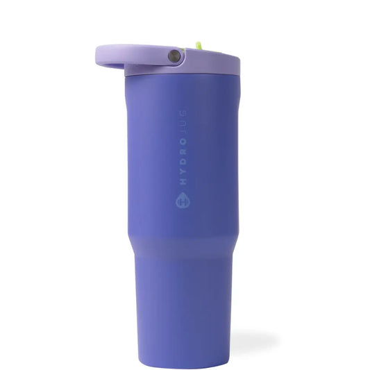 Lime Rickey Hydrojug Sport Bottle 32oz