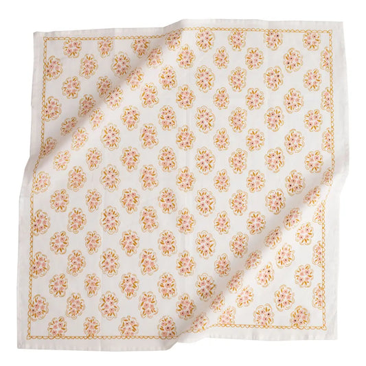 Pearl Bandana