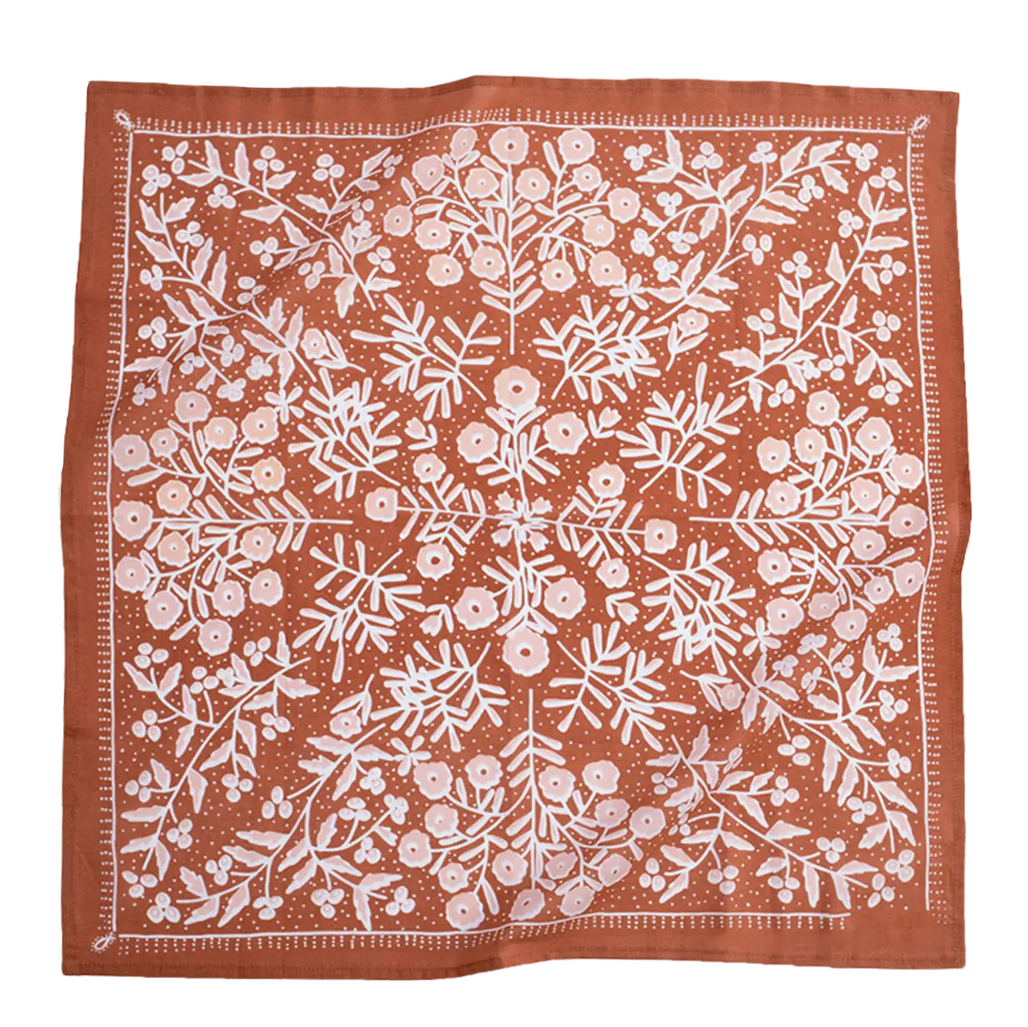 Terra Bandana
