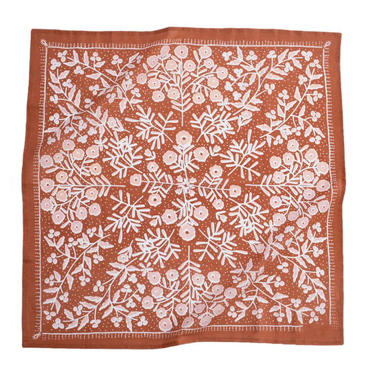 Terra Bandana