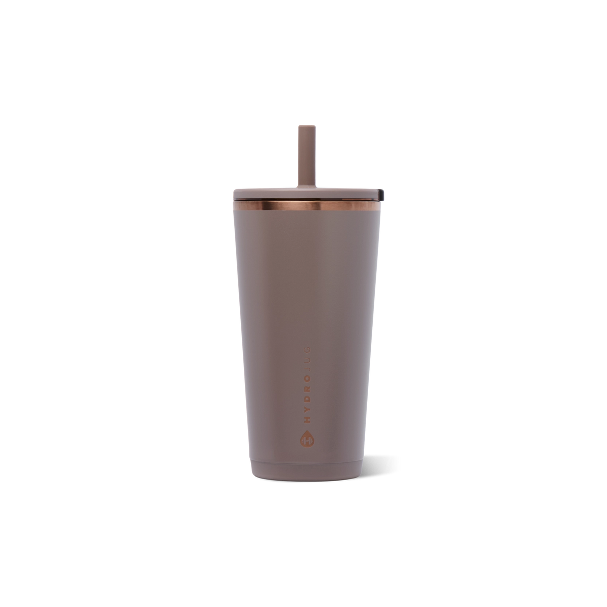 Clay Hydrojug 20oz Everyday Tumbler