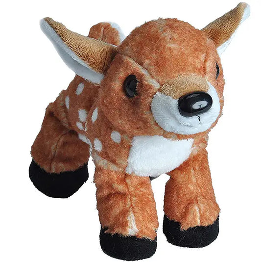 Hug Ems Mini Fawn